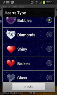 My Valentine Live Wallpaper(圖7)-速報App