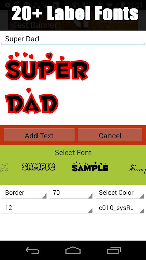 免費下載攝影APP|Photo Frames for Father's Day app開箱文|APP開箱王