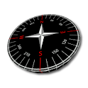 Marine Compass for Android&trade;