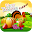 Thanksgiving Frames Download on Windows