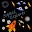 Space Explorer Download on Windows