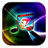 Sound clips used in â€œDisco Music Ringtones Soundsâ€ app are under ...