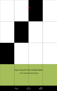 Black and White(圖7)-速報App