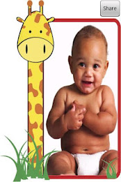 Kids Photo Frames by Dexati poster 7