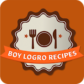 Chef Boy Logro Recipes