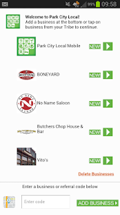 How to mod Park City Local 2.1.4 mod apk for laptop