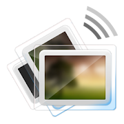 Zii WiFi Sync  Icon