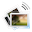 Zii WiFi Sync Download on Windows