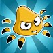 Spider Ninja - Free Game