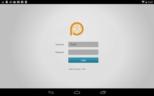 How to mod PT Mobile Trader (Client) lastet apk for laptop
