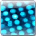 LED Shower icon