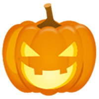 ハロウィン仮装大賞 Androidアプリ Applion