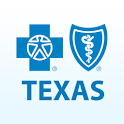 Find Doctors - Texas