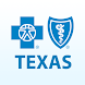 Find Doctors - Texas