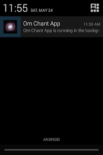 Om Mantra Chanting: Meditation(圖3)-速報App
