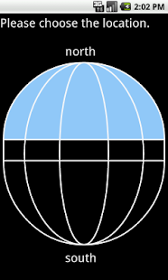 月相表示ウィジェット - MoonPhaseWidget -(圖3)-速報App