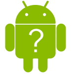 Cover Image of Download Wheres My Droid 5.2.2 APK