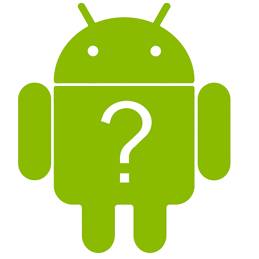 شرح وتحميل تطبيق Wheres My Droid.apk لتحديد مكان وتعقب جهازك المفقود او المسروق للاندرويد 