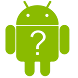 Wheres My Droid icon