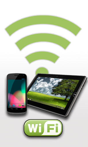免費下載通訊APP|Wifi Direct Share Tips app開箱文|APP開箱王