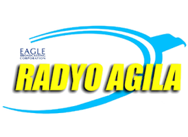 Radyo Agila APK スクリーンショット画像 #1