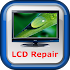 LCD/LED REPAIR Electronics3.6