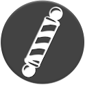 Tag Master logo