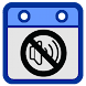 Mute O Matic icon