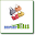 DropshipDeals.com Download on Windows