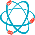 BufferSMS (Bulk SMS) icon
