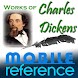 Works of Charles Dickens
