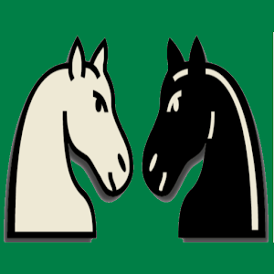 Chess For 2.apk 1.0