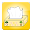Quick Draw tissue Download on Windows