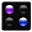 Binary Calendar Widget Download on Windows