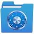 File Protector Full Version2.3