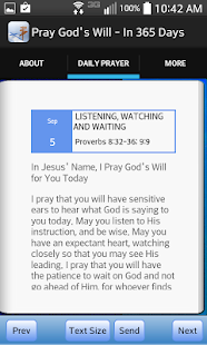 How to mod Pray God's Will - In 365 Days patch 2.0.0 apk for pc