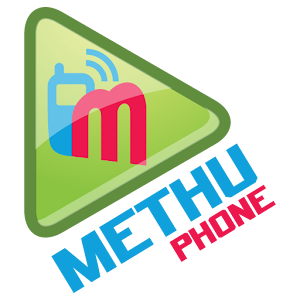 MethuPhone 3.6.2