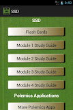 SSD