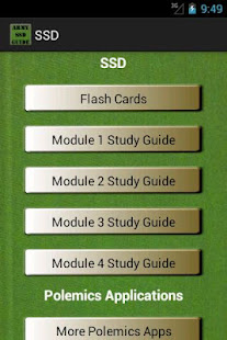 SSD(圖1)-速報App