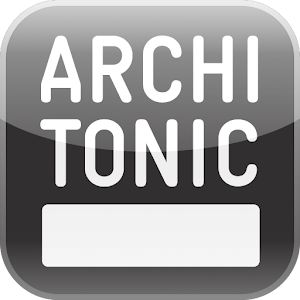 Architonic App.apk 1.1