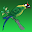 Les oiseaux du Caillou Download on Windows