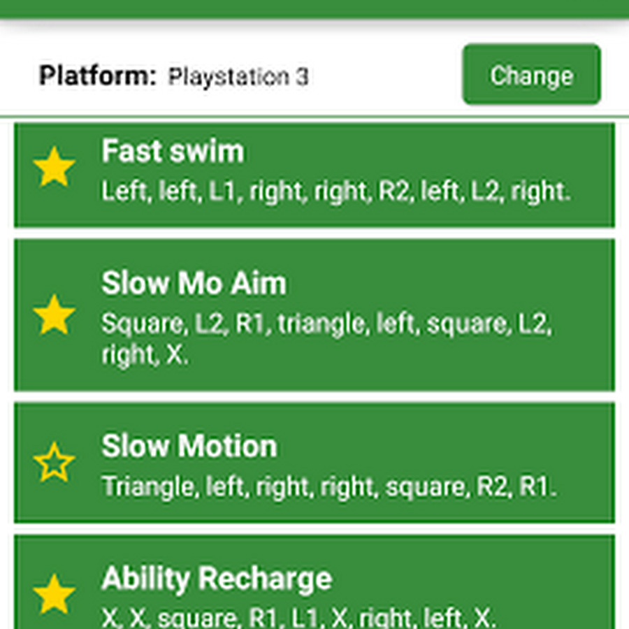 Code Gta 5 Hulk Xbox