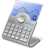 Tip Calculator *Donate* logo