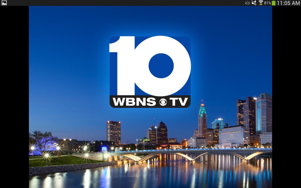 10TV WBNS Android Apps on Google Play