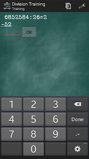 How to download Division Training 2.2 unlimited apk for bluestacks