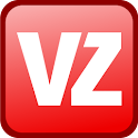 VZ-Netzwerke logo