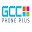 gccplus Download on Windows
