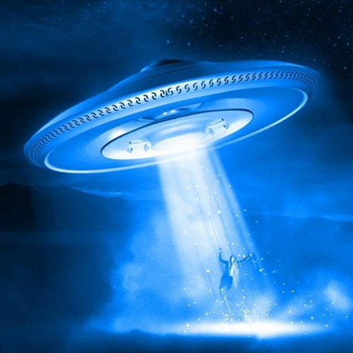 UFO News Update
