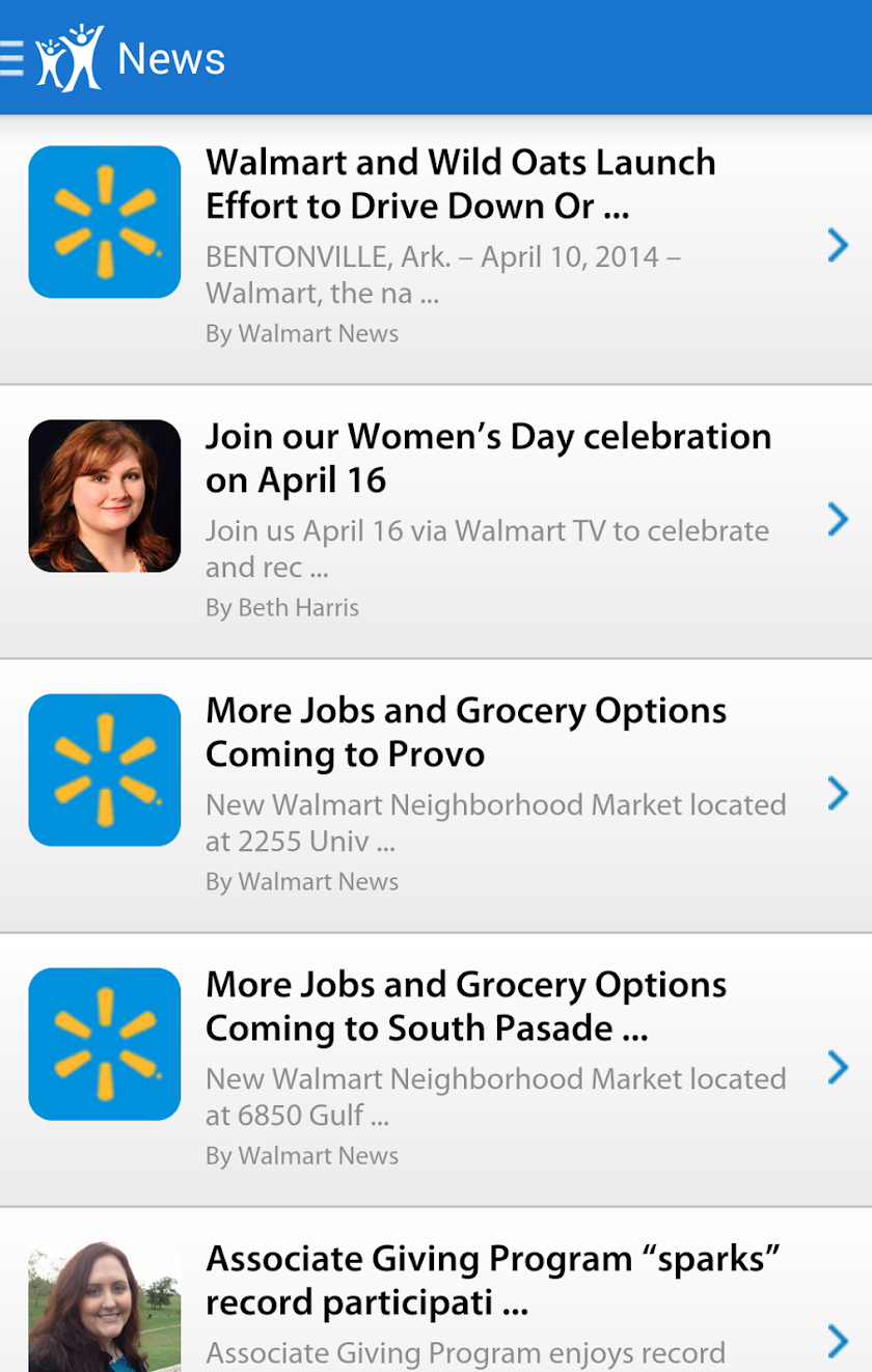 WM1 Screen 2