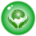 Memory Works for Kids logo